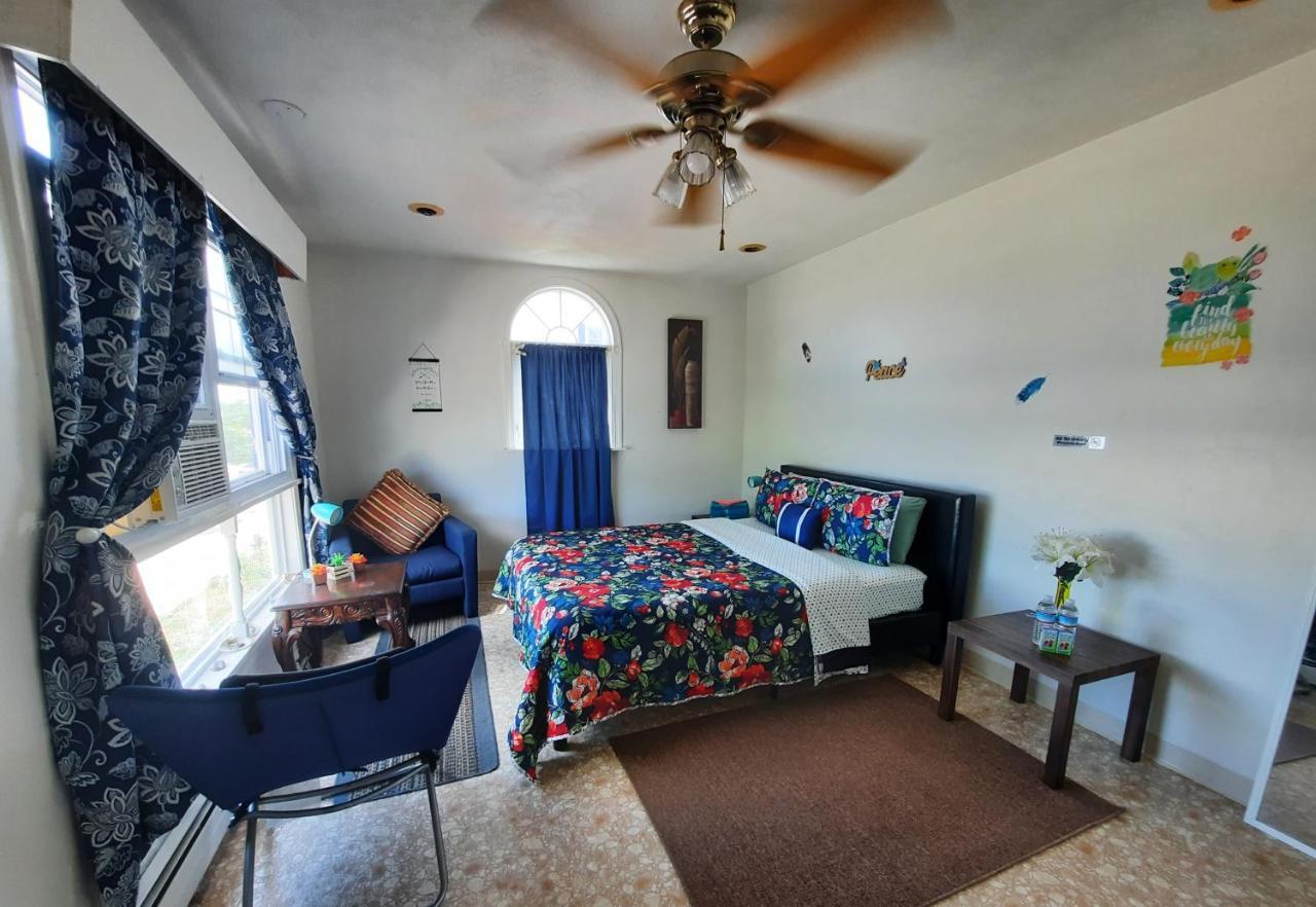 Unbeatableoceanlocationhome! Revere Dış mekan fotoğraf